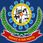 PSR Rengasamy College of Engineering for Women - [PSRRCEW] logo