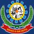 PSR Rengasamy College of Engineering for Women Virudhunagar