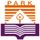 Park College of Technology - [PCT] logo