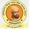 Shri Chhatrapati Shivaji Maharaj College of Engineering - [SCOEA] Nepti logo