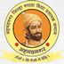 Shri Chhatrapati Shivaji Maharaj College of Engineering Nepti