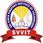 Sri Vidya Vinayaka Institute of Technology - [SVVIT] logo