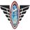 Utkal Aerospace and Engineering - [UAE] logo