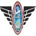 Utkal Aerospace and Engineering Bhubaneswar