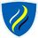 Vaishno College of Engineering - [VCOE] logo