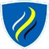 Vaishno College of Engineering Kangra