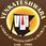 Venkateshwara College of Engineering logo