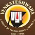 Venkateshwara College of Engineering Meerut