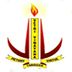 Vetri Vinayaha College of Engineering and Technology Thottiyam