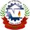 Vimal Jyothi Engineering College - [VJEC] logo