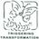 Vindhya Institute of Technology and Science - [VITS] logo