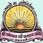 Smt Kesharbai Lahoti Mahavidyalaya - [SKLM] logo