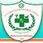 Bhupal Noble's Institute of Pharmaceutical Sciences logo