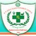 Bhupal Noble's Institute of Pharmaceutical Sciences Udaipur