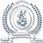 Smt Kusumben Kadakia Arts and Commerce College logo