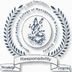 Smt Kusumben Kadakia Arts and Commerce College Bharuch