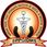 Sardar Patel Post Graduate Institute of Dental and Medical Sciences - [SPPGIDMS] logo