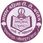Adarsh Mahila Teacher's Tranning College logo