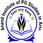 Anand Institute of PG Studies in Arts - [AIPS] logo