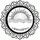 BN Post Graduate Girl's College logo