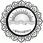 BN Post Graduate Girl's College logo