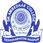 Dr Ambedkar College logo