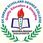 Ek Onkar Scholars Degree College - [ESDC] logo