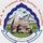 Smt RM Prajapati Arts College logo