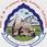 Smt RM Prajapati Arts College logo