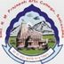 Smt RM Prajapati Arts College Mehsana