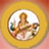Smt Fulehra Smarak College of Pharmacy Ballia