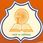 Baikunthi Devi Kanya Mahavidalaya logo