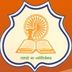 Baikunthi Devi Kanya Mahavidalaya Agra