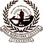 Sree Narayana College logo