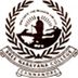 Sree Narayana College Kannur