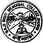 Baji Rout Memorial College logo
