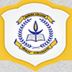 Surana Evening College of Commerce and Management Bangalore