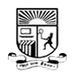 Tolani College of Commerce Mumbai