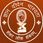 Sri Sankara Arts and Science College - [SSASC] logo