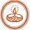 Srikishan Sarda College - [SS] logo