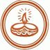 Srikishan Sarda College Hailakandi