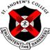 ST Andrews Mumbai