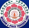 Hyderabad