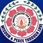 St Francis College for Women logo