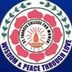 St Francis College for Women Hyderabad