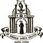St Gonsalo Garcia College logo