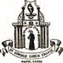 St Gonsalo Garcia College Thane