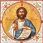 St Thomas Orthodox Theological Seminary logo