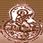 Sudhakar Mahila PG College logo