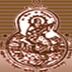 Sudhakar Mahila PG College Varanasi